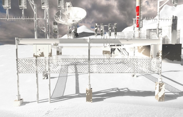 Afbeelding - https-www-ez-catalog-nl-Asset-d63116714a7046c6a884cb36e229643e-ImageFullSize-w1-a-i-04-42-stahlkonstruktionen-sall-aqq-v1-jpg